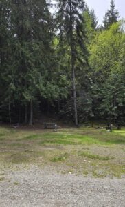 Site 3,4