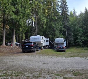 Site 3,4,5